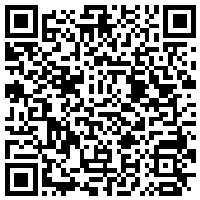 QR Code for bitcoin:bitcoin:bitcoin:bitcoin:bitcoin:bitcoin:dash:XxFvM64HSGdweVcNgVUn9vaTdGLmrNPTdm