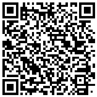QR Code for bitcoin:bitcoin:bitcoin:bitcoin:bitcoin:bitcoin:dash:XxFvmY6mQaQcmCnsRCDTQaRC5AoQSuSHpa