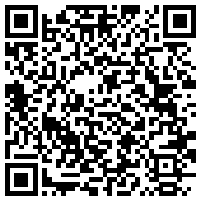QR Code for bitcoin:bitcoin:bitcoin:bitcoin:bitcoin:bitcoin:dash:XxFwLHcMSPSckiTo2A7cV11DiZJQB4eupZ