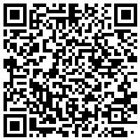 QR Code for bitcoin:bitcoin:bitcoin:bitcoin:bitcoin:bitcoin:dash:XxFyACT6BxgowDfZ26GRqCcuBmzSipZ5D6