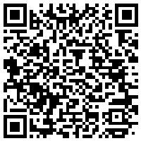 QR Code for bitcoin:bitcoin:bitcoin:bitcoin:bitcoin:bitcoin:dash:XxFyUZLVN9mGLTdC7kYMt4fa8Gijt9AUTa