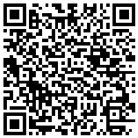 QR Code for bitcoin:bitcoin:bitcoin:bitcoin:bitcoin:bitcoin:dash:XxFyv8j62B8SWUbqLLUSgHMAV6gvMactDM