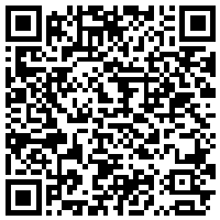 QR Code for bitcoin:bitcoin:bitcoin:bitcoin:bitcoin:bitcoin:dash:XxFzGFpU6FewDMfH2TC8GE2KMWZ4uo4t6J