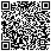 QR Code for bitcoin:bitcoin:bitcoin:bitcoin:bitcoin:bitcoin:dash:XxG1YccPJXXuV4CEdVjVghWKgnrx7EdFD6