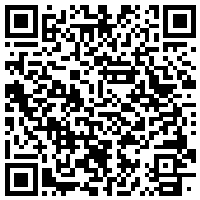 QR Code for bitcoin:bitcoin:bitcoin:bitcoin:bitcoin:bitcoin:dash:XxG2J63KuqsYdnwj4GADdKuSWj7qyeT7kq