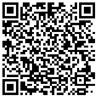 QR Code for bitcoin:bitcoin:bitcoin:bitcoin:bitcoin:bitcoin:dash:XxG2XmDU7YXgEr42g6sQ53iuAs5eFdGoaD