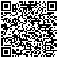 QR Code for bitcoin:bitcoin:bitcoin:bitcoin:bitcoin:bitcoin:dash:XxG3SocFe5HG7NnATscwbFbNRpyBVygWfM