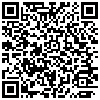 QR Code for bitcoin:bitcoin:bitcoin:bitcoin:bitcoin:bitcoin:dash:XxG4KSpXs9YKtKzDaX9XMUgrRHyRCSXF7o