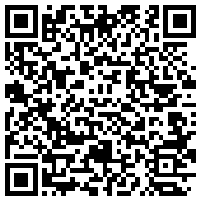 QR Code for bitcoin:bitcoin:bitcoin:bitcoin:bitcoin:bitcoin:dash:XxG4S1MQou9bptUTm5NK5XyLNP2uXxvRu7