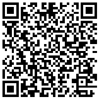 QR Code for bitcoin:bitcoin:bitcoin:bitcoin:bitcoin:bitcoin:dash:XxG4k2N65uMB9JcKdB7RHSmMBPTvFQZUY7