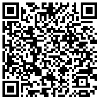 QR Code for bitcoin:bitcoin:bitcoin:bitcoin:bitcoin:bitcoin:dash:XxG5PK6WCPL9byeo4r9fXProFu94WrPwjc