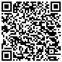 QR Code for bitcoin:bitcoin:bitcoin:bitcoin:bitcoin:bitcoin:dash:XxG5ajikn7ZAQFuhQDGw6Lo8E2pT51usmL