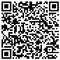 QR Code for bitcoin:bitcoin:bitcoin:bitcoin:bitcoin:bitcoin:dash:XxG8b3RxqzuUrCFNt4SLfdiMM8rexRpgSA