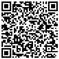 QR Code for bitcoin:bitcoin:bitcoin:bitcoin:bitcoin:bitcoin:dash:XxG9JMQEQHkP5ncDGDMm7QbGot7mqrthsL