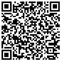 QR Code for bitcoin:bitcoin:bitcoin:bitcoin:bitcoin:bitcoin:dash:XxG9LmXF6ASvxUYFLbmtDqhpvo2n3nV9Fj