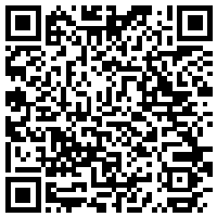 QR Code for bitcoin:bitcoin:bitcoin:bitcoin:bitcoin:bitcoin:dash:XxGABb8FuX1KdASBBtzB7g7TEKyVfmnXvj