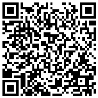 QR Code for bitcoin:bitcoin:bitcoin:bitcoin:bitcoin:bitcoin:dash:XxGAaqkYYpPEKtFopqmpaXaAQcZDXzH4aP