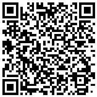 QR Code for bitcoin:bitcoin:bitcoin:bitcoin:bitcoin:bitcoin:dash:XxGAw3r2Eu17fG3hpdNPq18JSJFPp5Cn1N