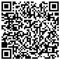 QR Code for bitcoin:bitcoin:bitcoin:bitcoin:bitcoin:bitcoin:dash:XxGC3X7WRftPC9ycFdNnSH6KNvdPTL4i8Q