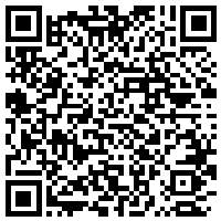 QR Code for bitcoin:bitcoin:bitcoin:bitcoin:bitcoin:bitcoin:dash:XxGDZ4aAeK3ptLWcgAnBKmmcvQ83DLxcAR