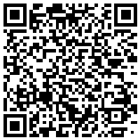 QR Code for bitcoin:bitcoin:bitcoin:bitcoin:bitcoin:bitcoin:dash:XxGDb5qYNvp7crbAzvcbbUZy2jLy5WHDSY