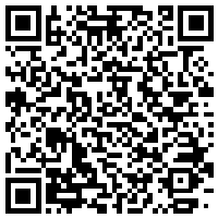 QR Code for bitcoin:bitcoin:bitcoin:bitcoin:bitcoin:bitcoin:dash:XxGDoH2hGmK1NW1FD2u4RjNFSAstTaNEsr