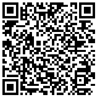 QR Code for bitcoin:bitcoin:bitcoin:bitcoin:bitcoin:bitcoin:dash:XxGE5VWgUfcd6k3rKdX2sS617KF9BSbfMe