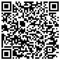 QR Code for bitcoin:bitcoin:bitcoin:bitcoin:bitcoin:bitcoin:dash:XxGEA7WTbdzyJghtuicSCed1iZPgSSMEYq