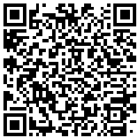 QR Code for bitcoin:bitcoin:bitcoin:bitcoin:bitcoin:bitcoin:dash:XxGFe6eAVQesrb5JsNpDY47JLEKxnURwDn