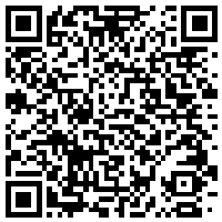QR Code for bitcoin:bitcoin:bitcoin:bitcoin:bitcoin:bitcoin:dash:XxGGgdqbtuwHTznT6Ls24fbNvAwEttWRhP