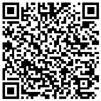 QR Code for bitcoin:bitcoin:bitcoin:bitcoin:bitcoin:bitcoin:dash:XxGGiqo2pPF7bVYoopyjvsZEx2d9G3khTJ