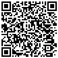 QR Code for bitcoin:bitcoin:bitcoin:bitcoin:bitcoin:bitcoin:dash:XxGGyZbKmFuZqCoShP3oyauALMeVGiStj9