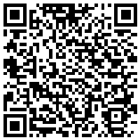 QR Code for bitcoin:bitcoin:bitcoin:bitcoin:bitcoin:bitcoin:dash:XxGHBYkpPLHB9Jo7sw2nhyVMf6PakThFk3