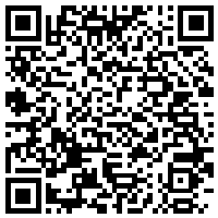 QR Code for bitcoin:bitcoin:bitcoin:bitcoin:bitcoin:bitcoin:dash:XxGHzBeD4CCNbbtJC5Kbs9tj95y8EtfsBd