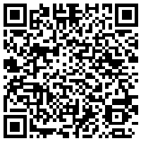 QR Code for bitcoin:bitcoin:bitcoin:bitcoin:bitcoin:bitcoin:dash:XxGHzLQyufivLojszFgSoPdUtViK6b6son