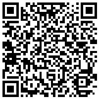 QR Code for bitcoin:bitcoin:bitcoin:bitcoin:bitcoin:bitcoin:dash:XxGJ64KyDPG2kNqeRGm6CzLhbeT6J3GSp6