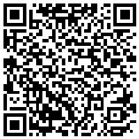 QR Code for bitcoin:bitcoin:bitcoin:bitcoin:bitcoin:bitcoin:dash:XxGJsDeH4wX86UEeiyBy8mPRGjpU7KHCcP