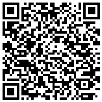 QR Code for bitcoin:bitcoin:bitcoin:bitcoin:bitcoin:bitcoin:dash:XxGLsK5heQhdYvst75VGbXb9CsZzVsYUrx