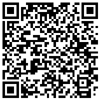 QR Code for bitcoin:bitcoin:bitcoin:bitcoin:bitcoin:bitcoin:dash:XxGNTVNoZphkf9N1KALPVT46y8bAwqTTwQ