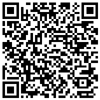 QR Code for bitcoin:bitcoin:bitcoin:bitcoin:bitcoin:bitcoin:dash:XxGNWmHoc6rh8MW89mDVLk2RAZ1jZK4mbx
