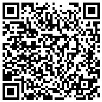 QR Code for bitcoin:bitcoin:bitcoin:bitcoin:bitcoin:bitcoin:dash:XxGPSjZewBxnkn4UmCtpMarSnYj97P1Grk
