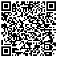 QR Code for bitcoin:bitcoin:bitcoin:bitcoin:bitcoin:bitcoin:dash:XxGPU69CUqB1AvLyQSNq3NVf7DtMtYTn1W