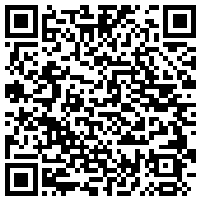 QR Code for bitcoin:bitcoin:bitcoin:bitcoin:bitcoin:bitcoin:dash:XxGPjYDZhxmes2v86z8rychtU6gkovbSZZ