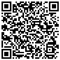 QR Code for bitcoin:bitcoin:bitcoin:bitcoin:bitcoin:bitcoin:dash:XxGQcBMGPtVDoMvxPmfvZWom8LuGYYkEWe