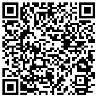 QR Code for bitcoin:bitcoin:bitcoin:bitcoin:bitcoin:bitcoin:dash:XxGQrLyFFNbZ5RE4XEFYfSpcC7aFQZQYKA