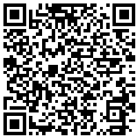 QR Code for bitcoin:bitcoin:bitcoin:bitcoin:bitcoin:bitcoin:dash:XxGRQTPBhTEPJfDk42a3MkoJjTNkpWRDD5