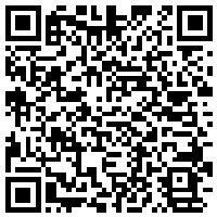 QR Code for bitcoin:bitcoin:bitcoin:bitcoin:bitcoin:bitcoin:dash:XxGRcYkiCqa4v9Wgnu7FB8AUXUvMug6Dt2