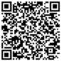 QR Code for bitcoin:bitcoin:bitcoin:bitcoin:bitcoin:bitcoin:dash:XxGRem2jPpfCBmYCNG3djPEK7kZ1rbAVPx