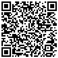 QR Code for bitcoin:bitcoin:bitcoin:bitcoin:bitcoin:bitcoin:dash:XxGS3uUBhTboDPmDYfgPxpEZ3vLAFybNmp