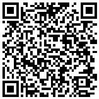 QR Code for bitcoin:bitcoin:bitcoin:bitcoin:bitcoin:bitcoin:dash:XxGSMBgQ83uo7QMPPAFJAS7gnCPQYj4UdV